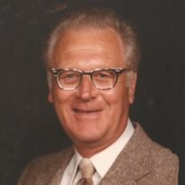 Wayne Sorensen